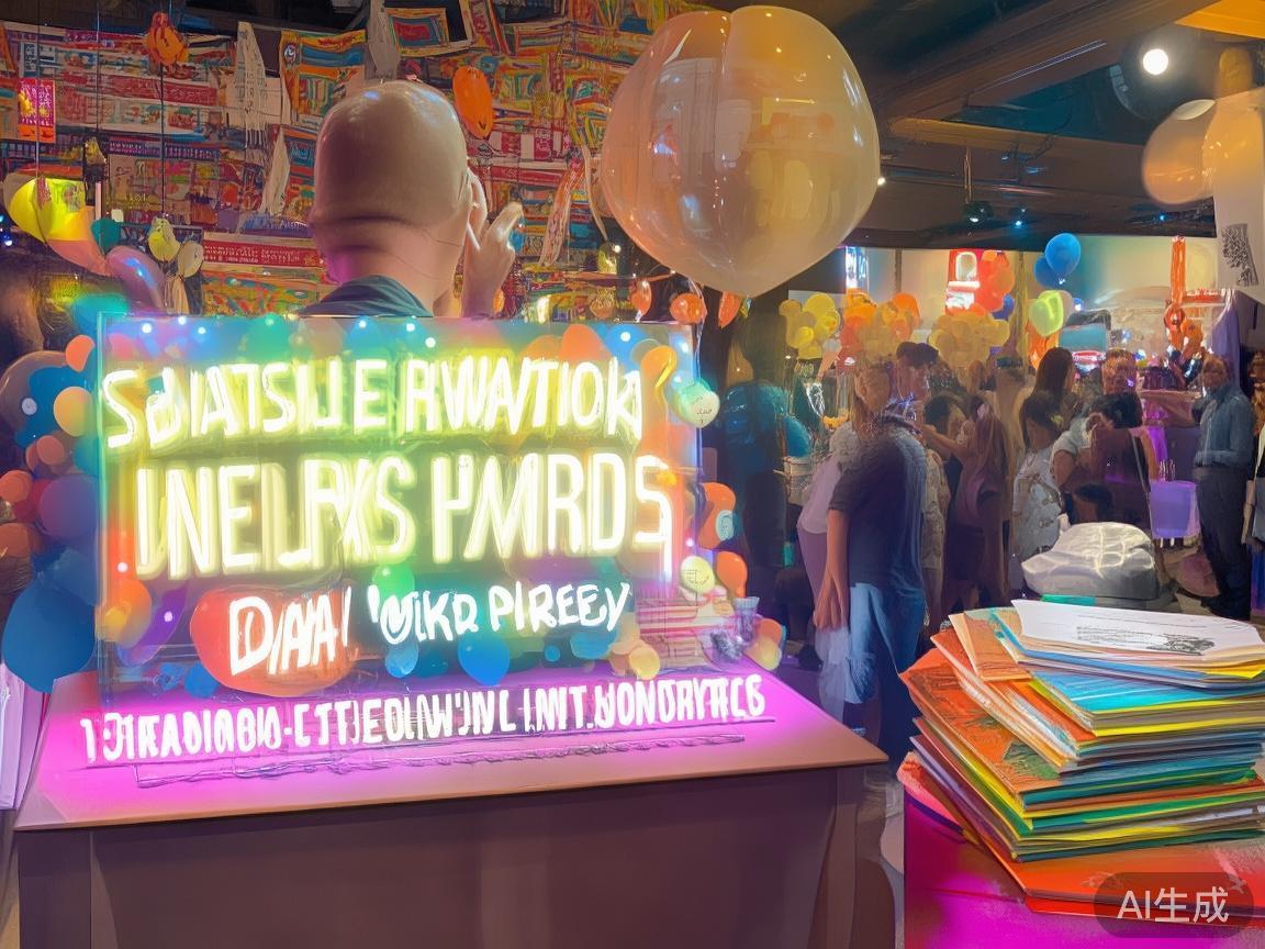 最新一轮CS竞猜活动全攻略解析及丰厚奖励全面介绍