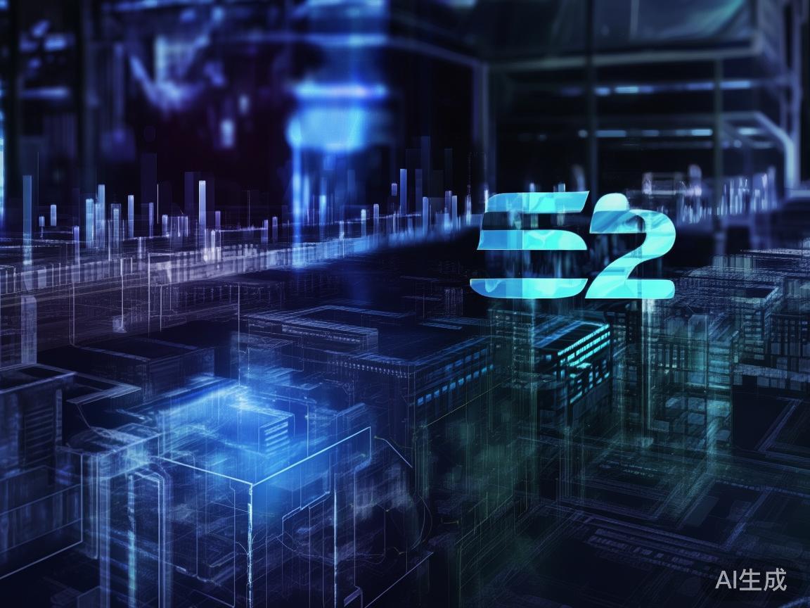 CS2作为一款动态变化的游戏，很多技巧和策略会随着