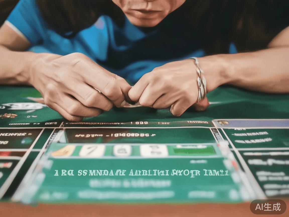 2024年CS卡托维兹竞猜平台推荐与赢取策略全攻略指南