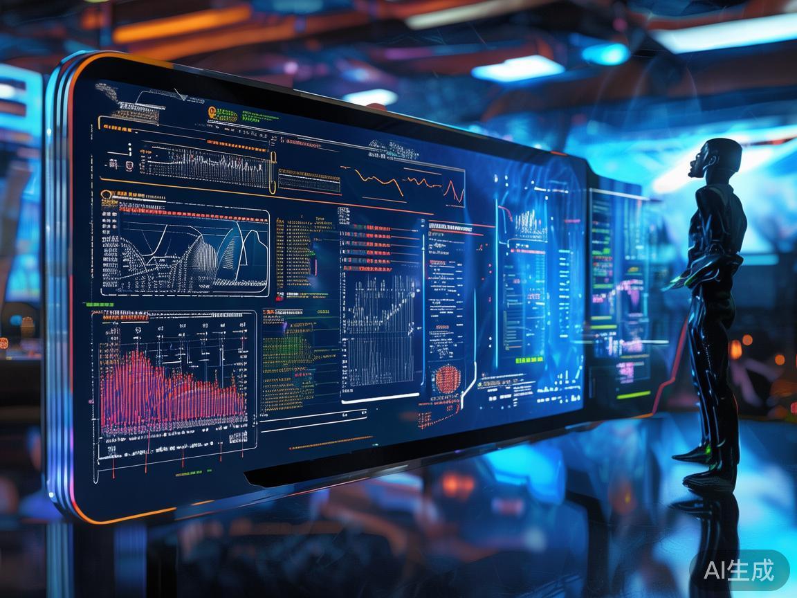 2025年CS2竞猜活动全面攻略与未来发展趋势深度解析
