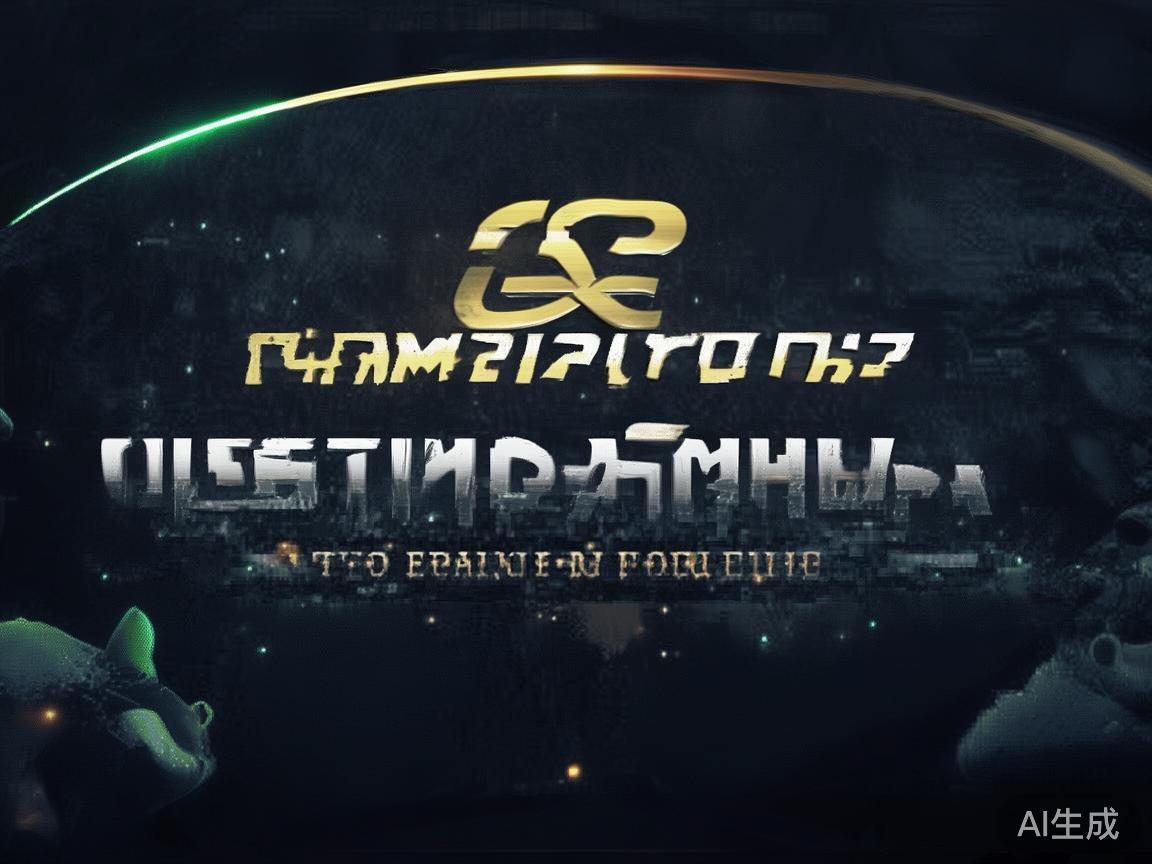 CS2总决赛竞猜开启时间及官方公告全攻略：提前准备指南