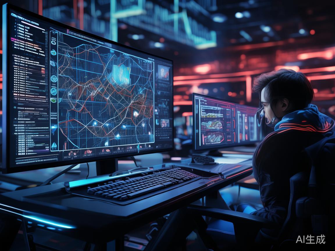 全面揭秘CS竞猜最新技巧与策略，助你轻松赢取胜利