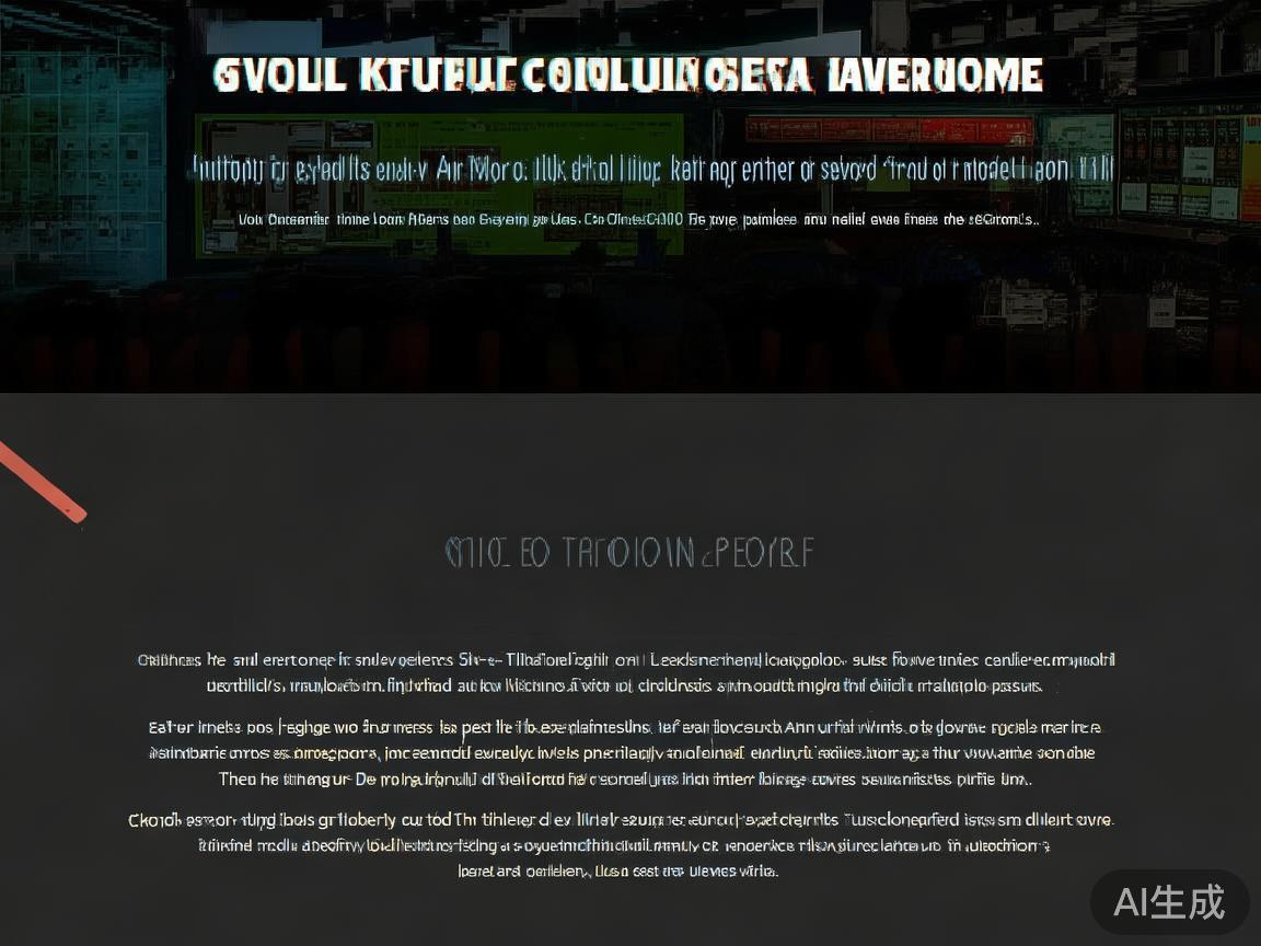 对于新手而言，选择合适的平台不仅能降低学习门槛，还