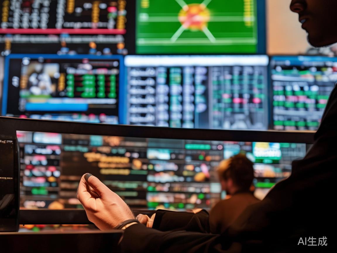 随着赛事频繁举办，正确掌握各项比赛的竞猜时间成为提