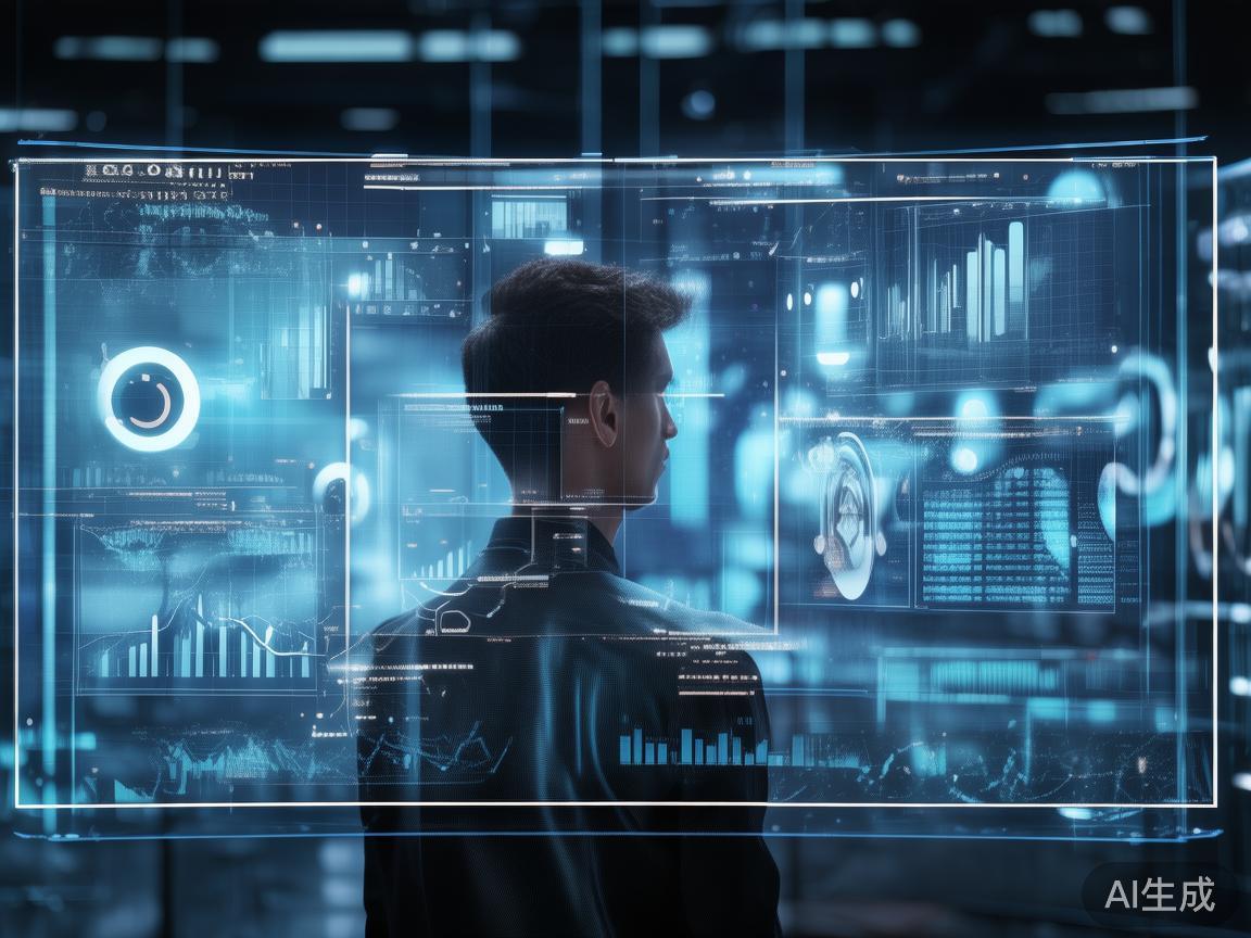 掌握“CS竞猜最多错几个”技巧,全面提升你的竞猜准确率与获胜概率 利用辅助工具:借助数据分析软件、社区的经验分享或是