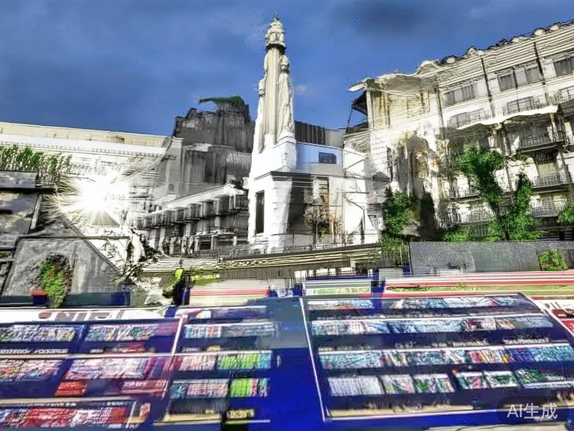 2024年，战术调整和队伍人员变动影响极大。通过关