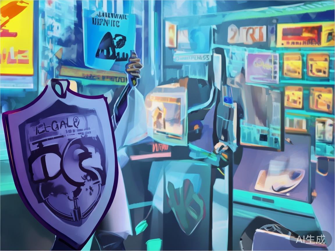 选择正规平台：务必选择具有合法资质和良好声誉的平台