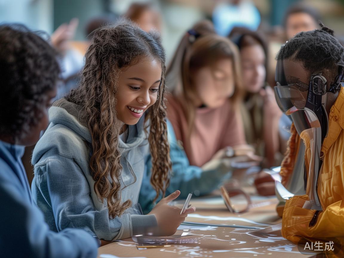 此外，一些平台提供智能推荐，通过用户的观看习惯推荐