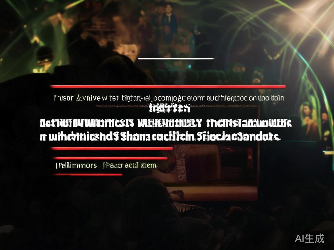 首先，理解竞猜的时间安排对于提升竞猜的准确性具有重