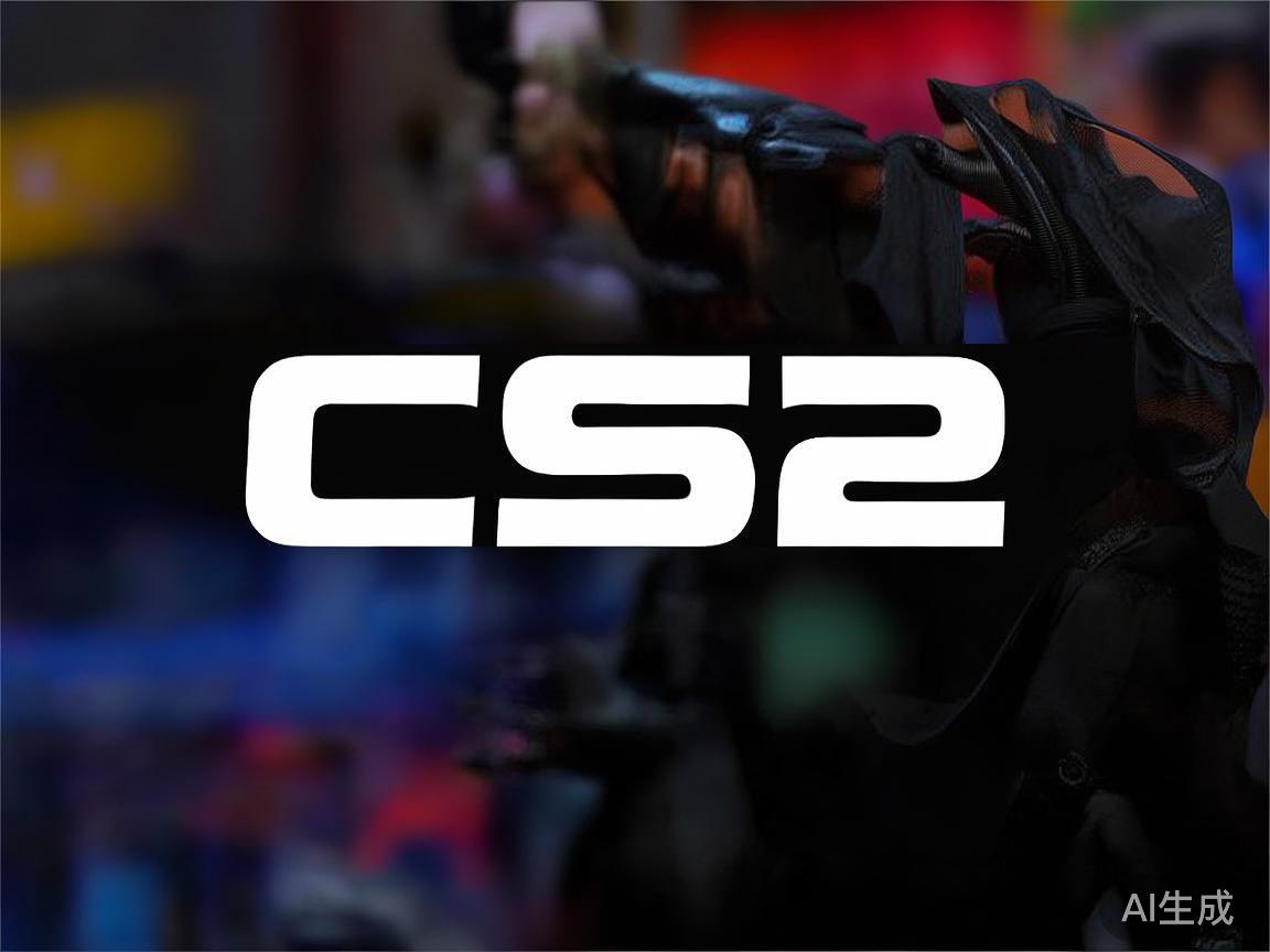 随着电子竞技的蓬勃发展，越来越多的玩家开始关注CS