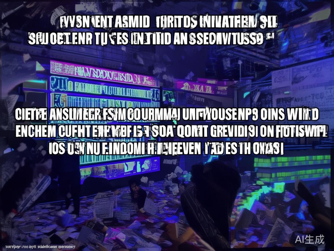 答题正确率与获胜关联的分析
一般来说，竞猜的基本