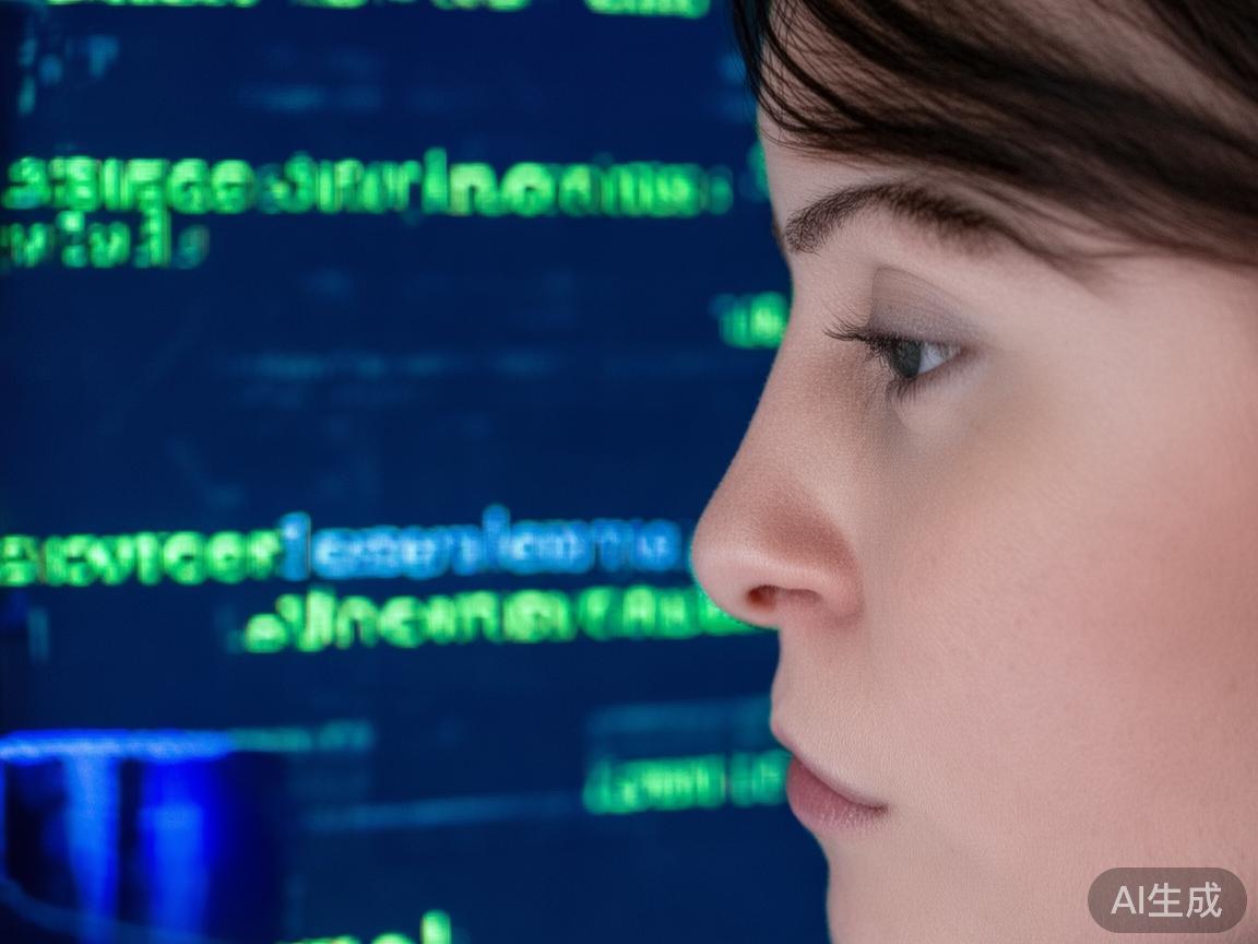 关注口碑与用户评价
搜索“平台名称+评价”可以了