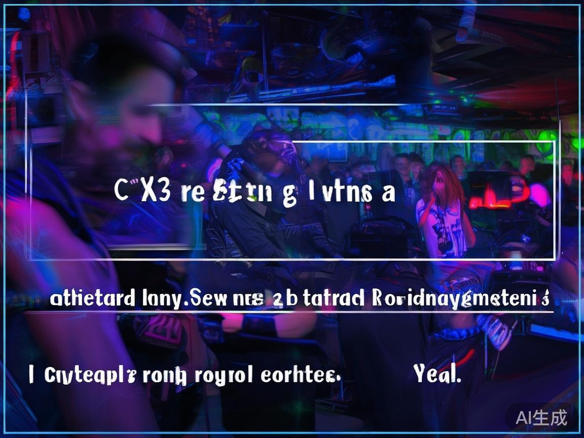 很多玩家关心的核心问题是：“参与《cs2》竞猜是否