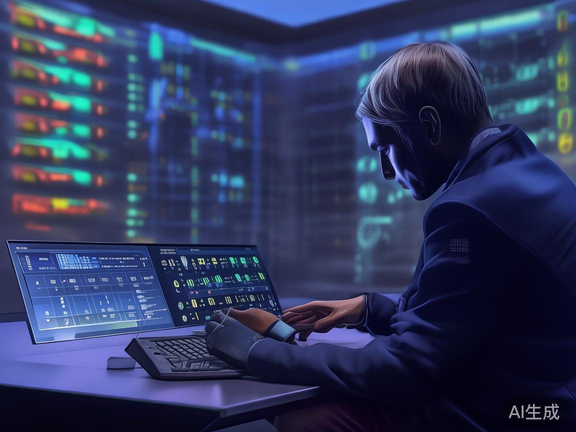 设定投注金额
建议采用科学的资金管理策略，避免盲