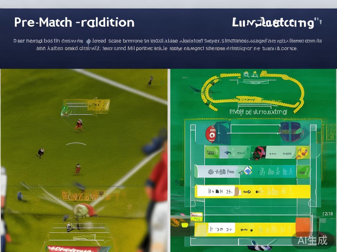 2024年CS2更新3.14版本竞猜玩法全方位详细解析与玩法策略 本次新增的竞猜玩法主要包括“赛前预测”和“实时竞猜