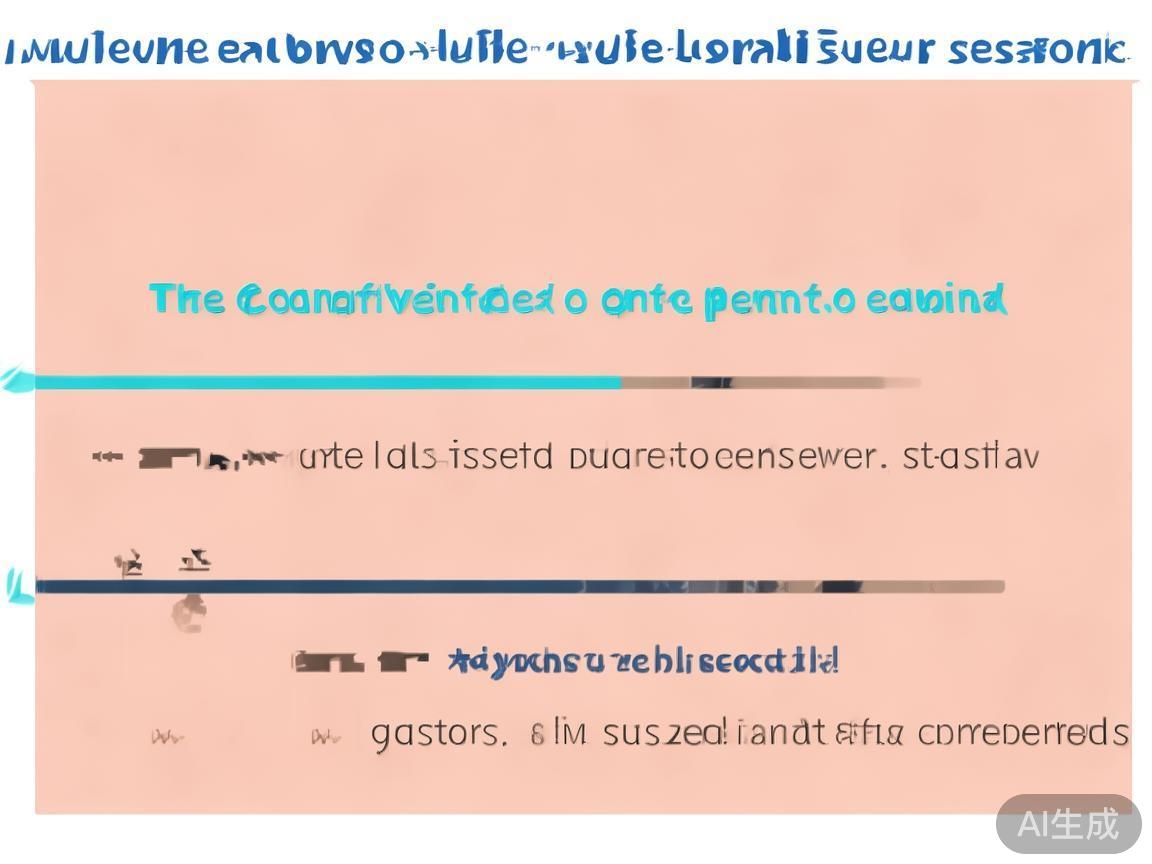 全面解析CS竞猜玩法规则:正确猜中几位算达标及详细流程介绍 多场连猜的达标规则:
在多场连猜玩法中,平台通常