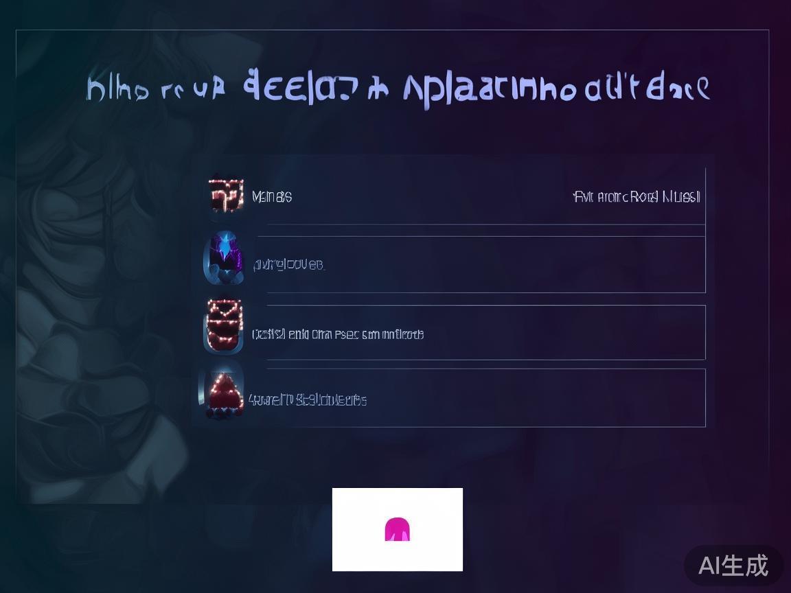 进入竞猜管理界面
在后台菜单中找到“竞猜管理”或