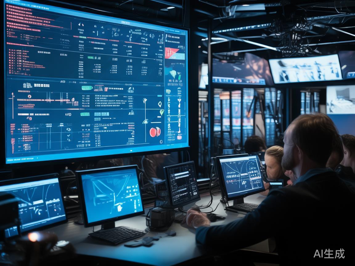 2024最新CS冠军赛竞猜技巧详解:助你轻松赢得赛事胜利 借助丰富的数据库,例如胜率、地图偏好、局势应变能力