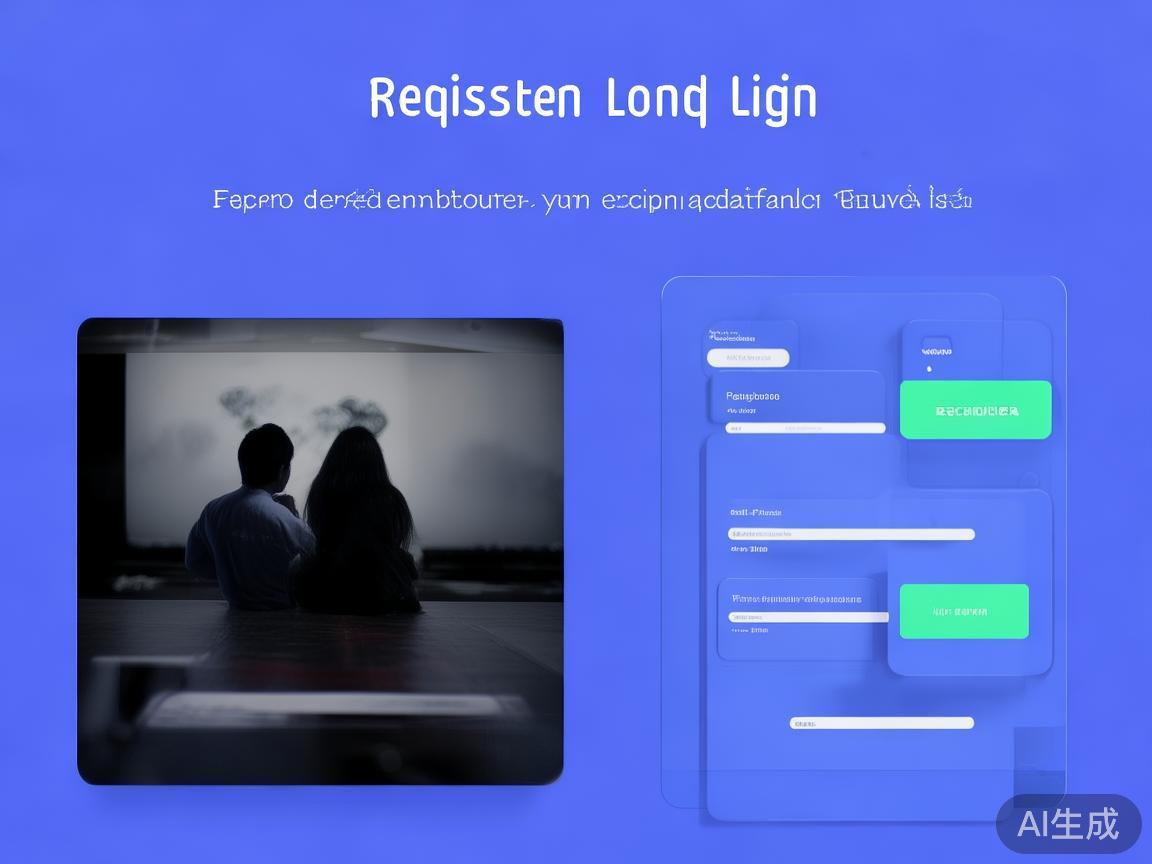 全面解析CS竞猜推算网站官网:功能简介与操作指南 1. 注册登录
首先,访问官网首页,点击“注册”