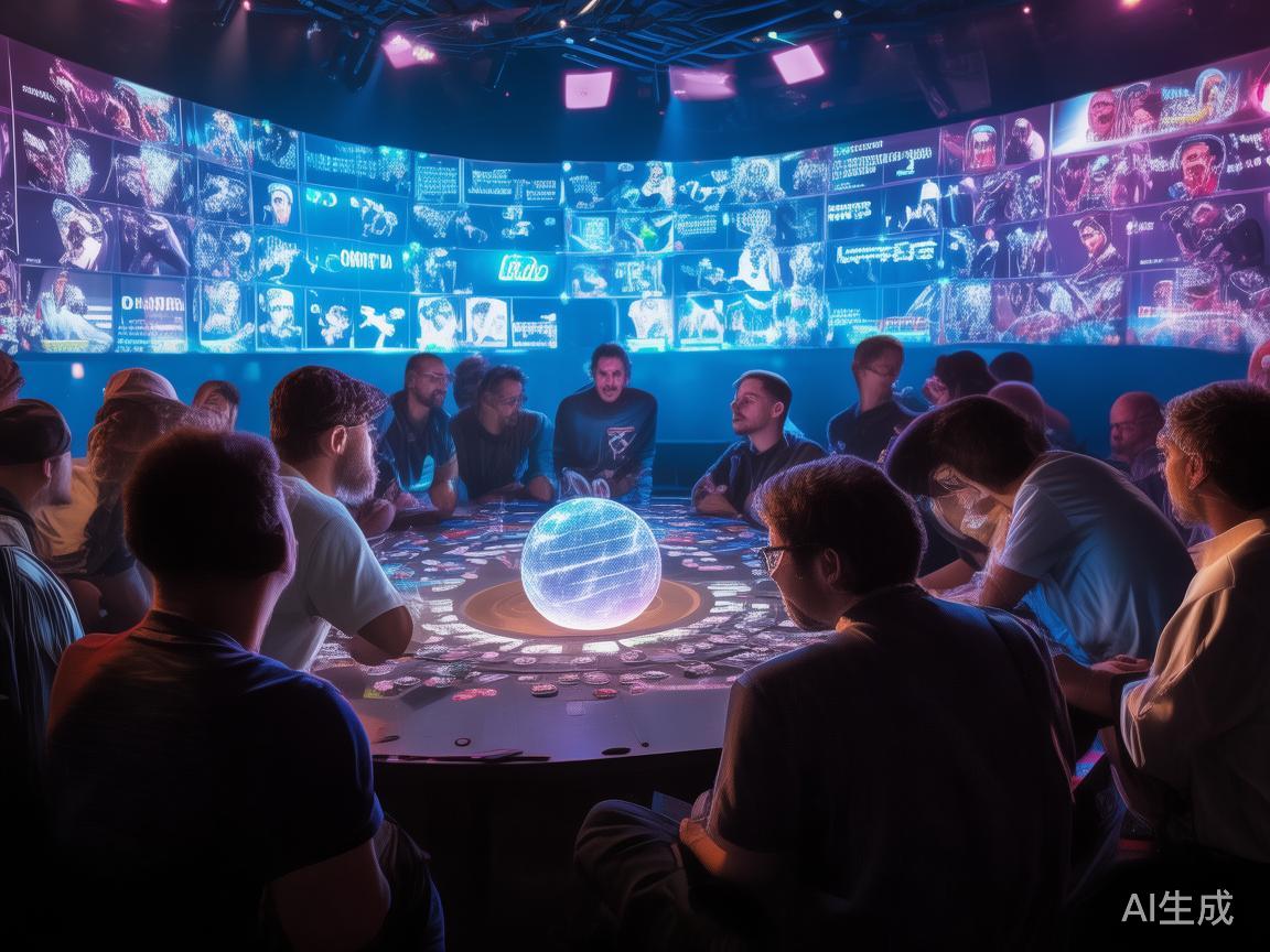 2024年冠军组CS比赛全攻略与投注技巧详解:赢在赛场的必胜指南 冠军组竞猜,通常指对于一场重大电竞赛事中的冠军归属