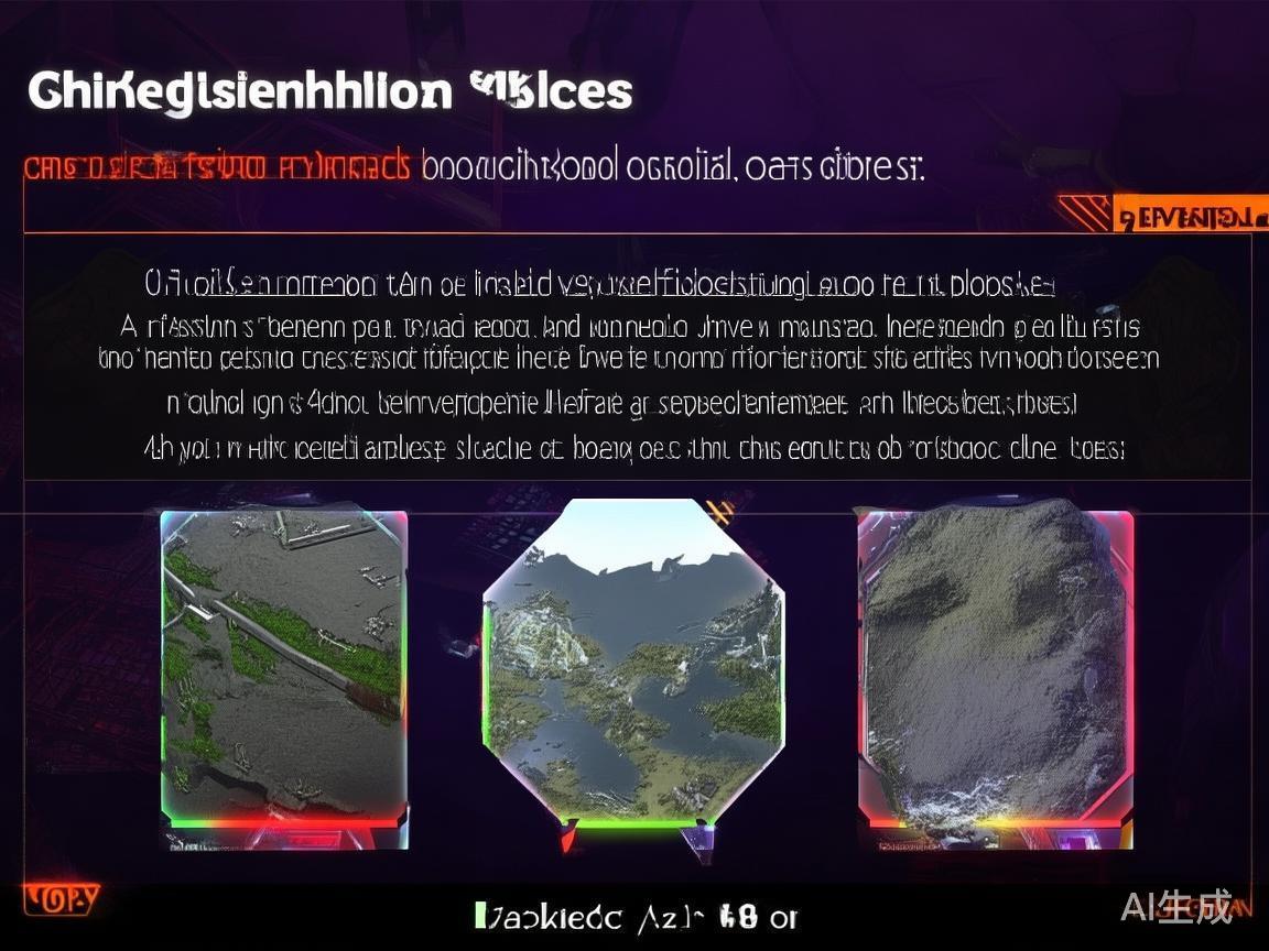 深入解析:提升CS2比赛竞猜胜率的实用技巧与策略指南 比赛的战术层面也极大影响结果。多数专业赛前分析会揭