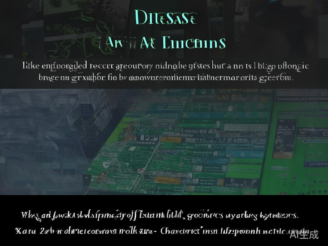 此外，竞猜平台的多样性也是一大优势。一些平台支持多