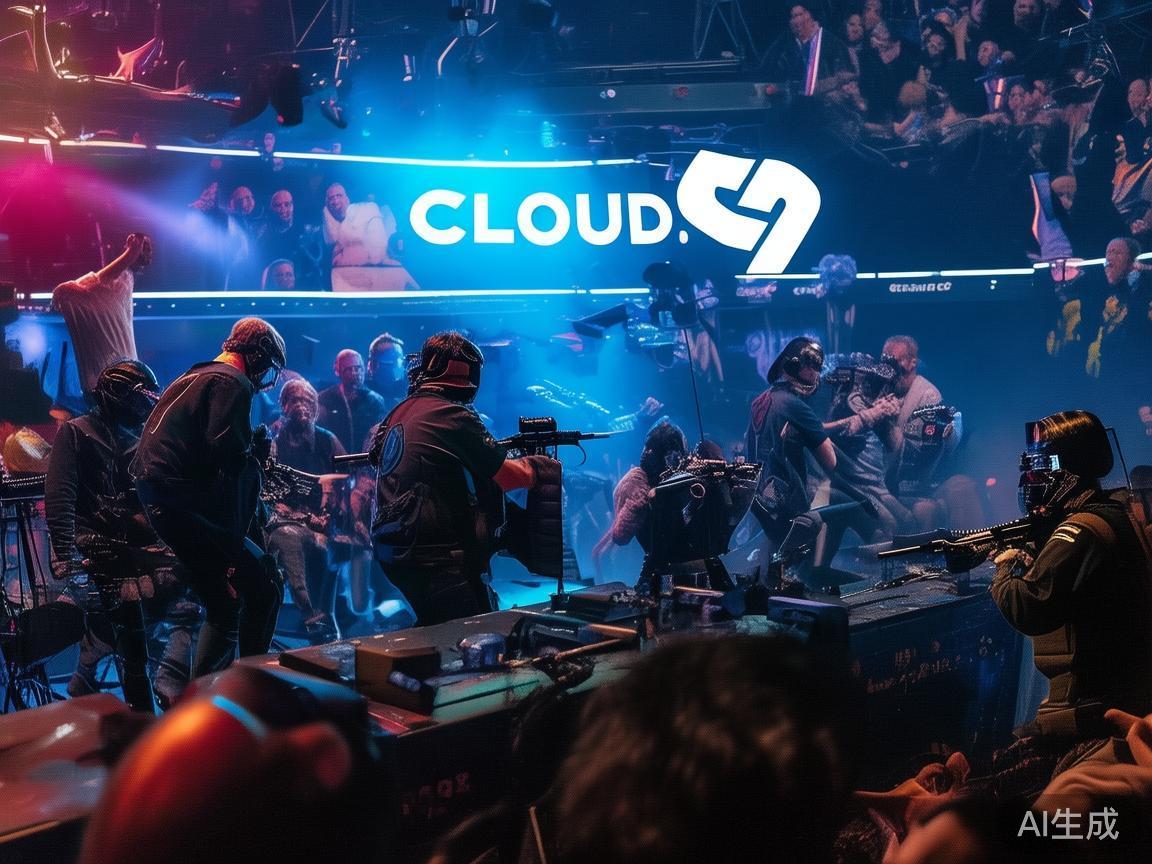 这轮比赛的不少场次充满了戏剧性。尤其是决赛阶段的对