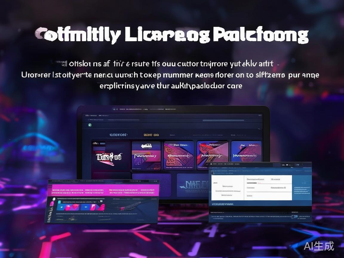 综合指南:CS2比赛门票购买渠道与竞猜操作流程全面解析 官方授权的票务平台
除官网外,部分赛事还将门票在