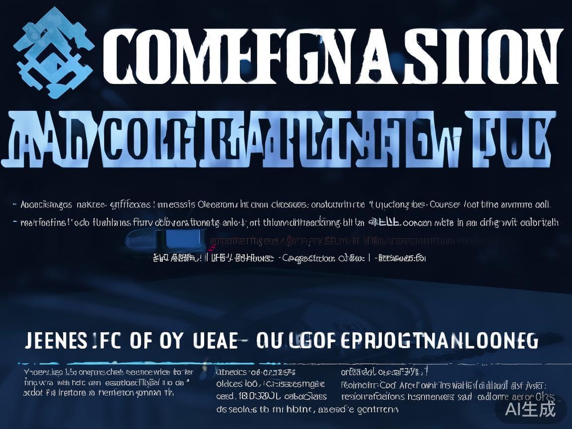 想要充分掌握比赛流程，必须借助多渠道获取信息。可以