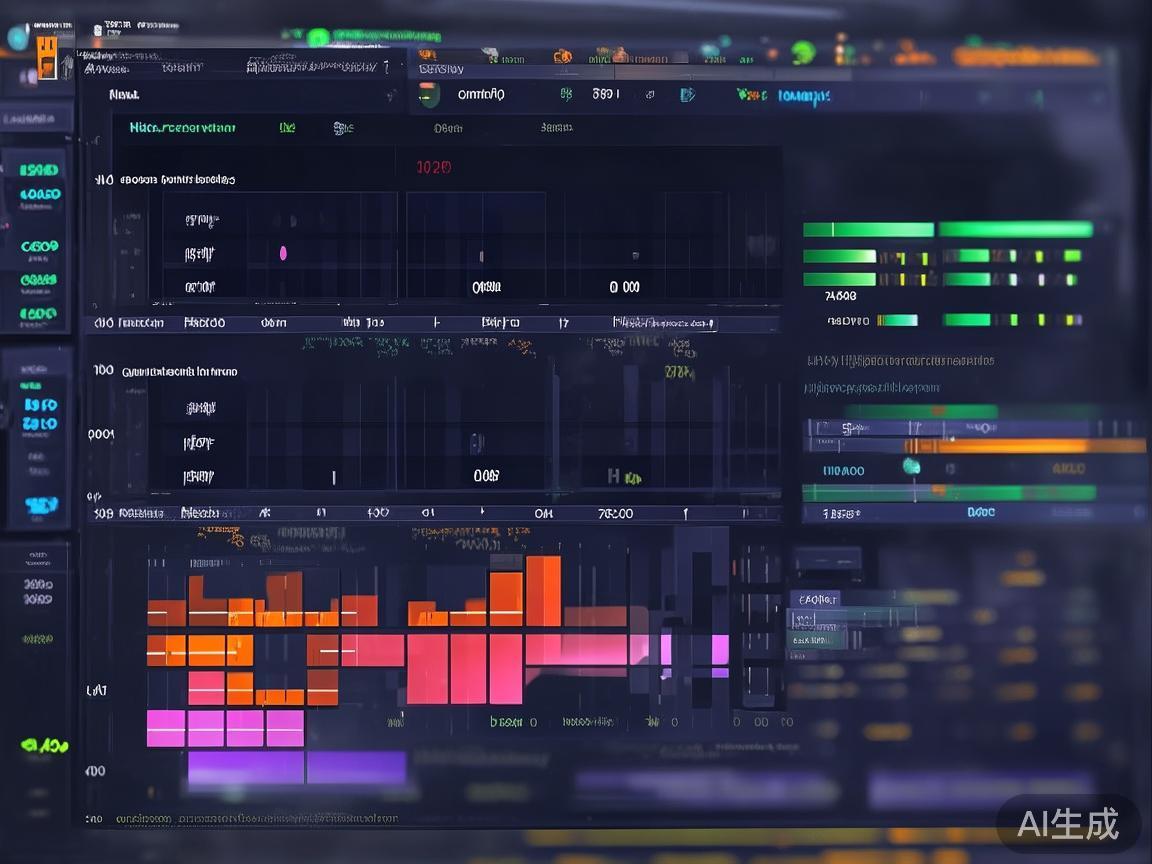利用第三方平台或官方赛前数据，分析选手的击杀数、辅
