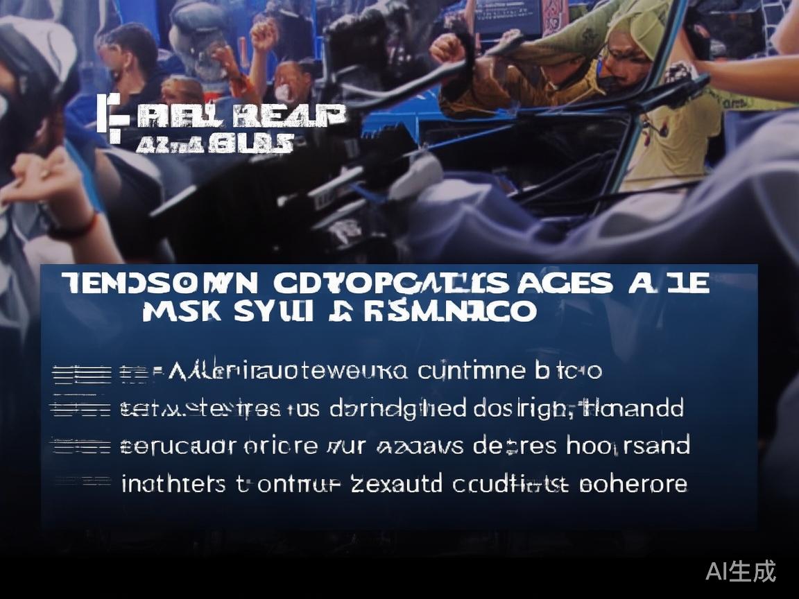 在参加CS淘汰赛竞猜前，最基本也是最重要的一步是明