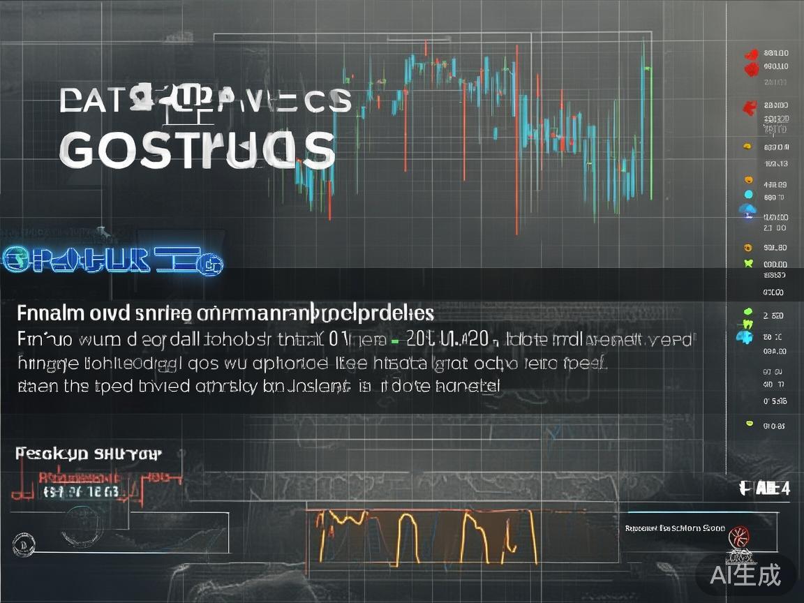 近年来，一些数据驱动的竞猜模型逐渐应用于实战。通过