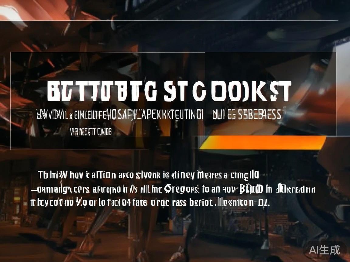 深入解析CS竞猜撤回操作流程及注意事项详解 前言
随着电竞行业的发展,CS 竞猜逐渐走入大众