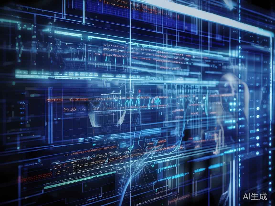 系统锁定账号是一种自动化的安全措施，旨在保护用户资