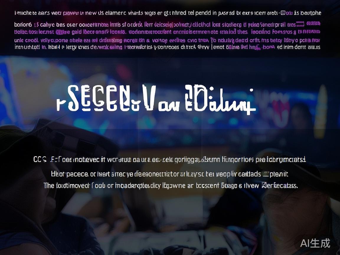 在当前电子竞技和体育竞猜行业迅速发展的背景下，“C