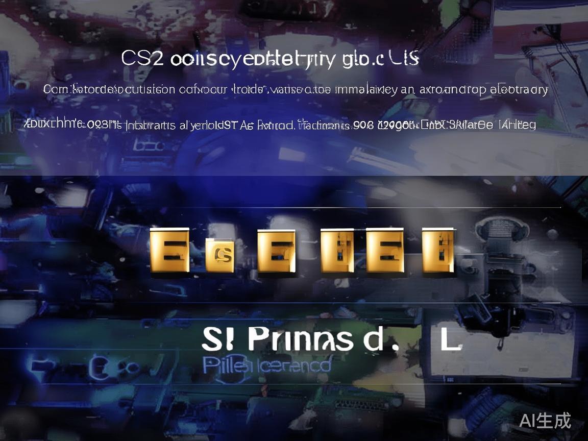 在数字娱乐日益丰富的当下，竞猜游戏成为许多玩家追求