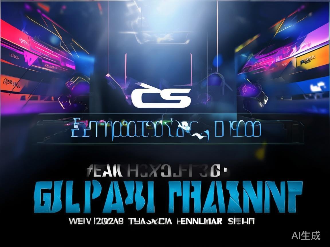 2024年，CS2的竞技格局发生了显著变化。许多新