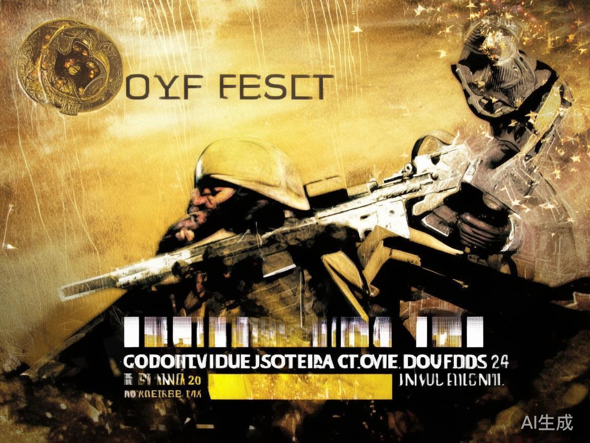 在当今电子竞技和虚拟游戏日益普及的背景下，CS2（