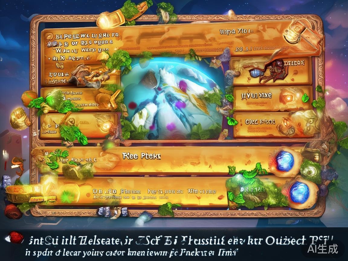 增加互动与奖励机会
通行证内设有各种竞猜活动，让