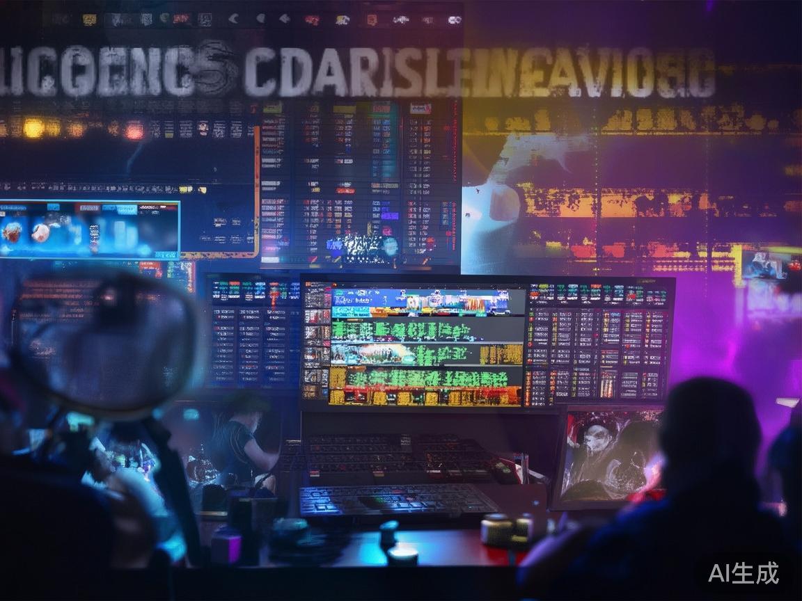 事实上，正规渠道上，合法的竞猜平台仍然存在，为玩家