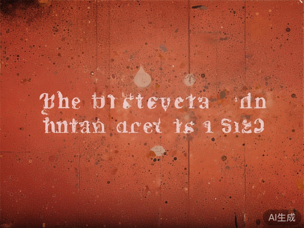 1.&nbsp;分析题目中的关键线索
在竞赛中，许多题目会