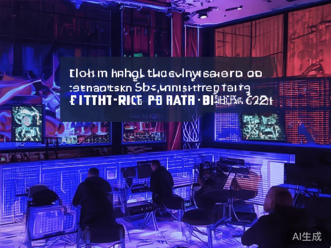 全面解析CS竞猜8大问题:快速掌握玩法与策略指南 在当今充满创新和趣味的竞猜游戏中,掌握正确的玩法策