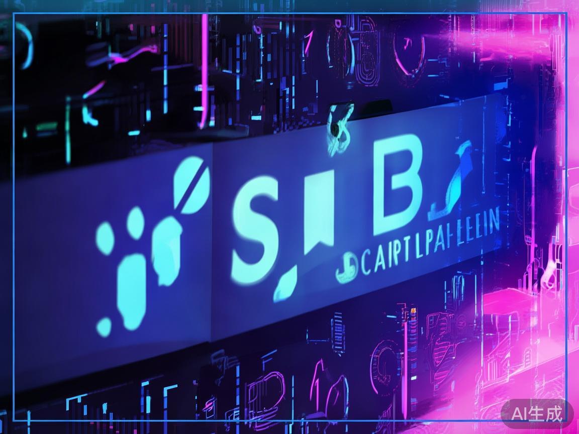 3.&nbsp;安全合规成为核心
随着行业的规范化，合法合