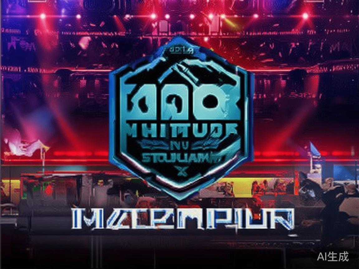 Major大赛：通常每年举办两次，分别在春季和秋季