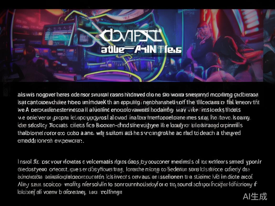 2.&nbsp;更公平的竞猜环境
改版后，游戏强化了反作弊