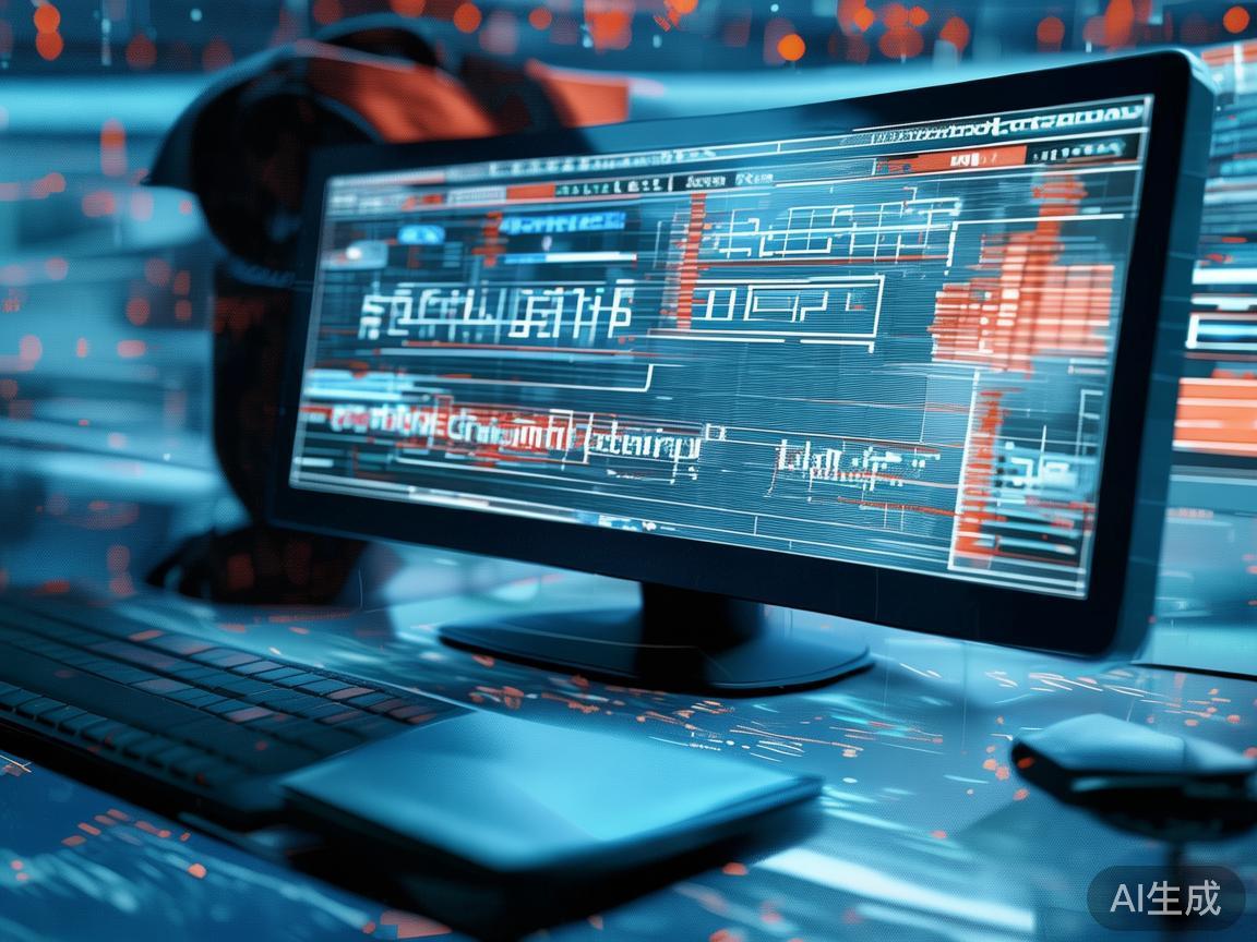 全面解析CS竞猜未点确认问题的解决措施与实用技巧 网络连接不稳定:网络断断续续或延迟过高可能导致确认