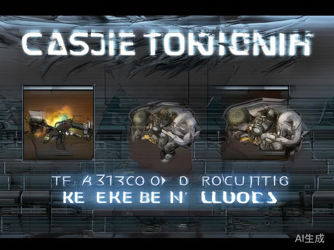 全面解析CS2竞猜决胜赛的规则及赢取丰厚奖励的实用技巧 比赛规则说明:CS2比赛采用经典的对抗模式,双方团