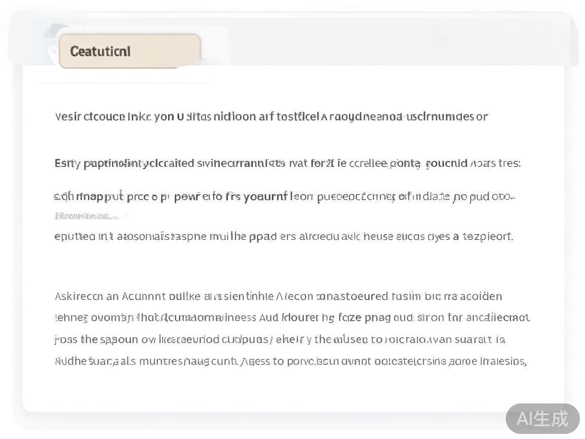 首先，建议用户检查自身账户是否具有相应的权限。有些