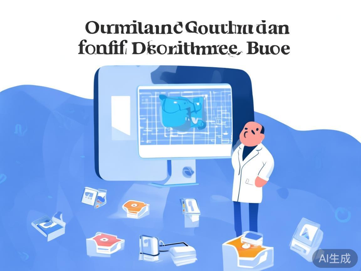 为了避免不必要的风险，建议通过官方渠道下载安装包。