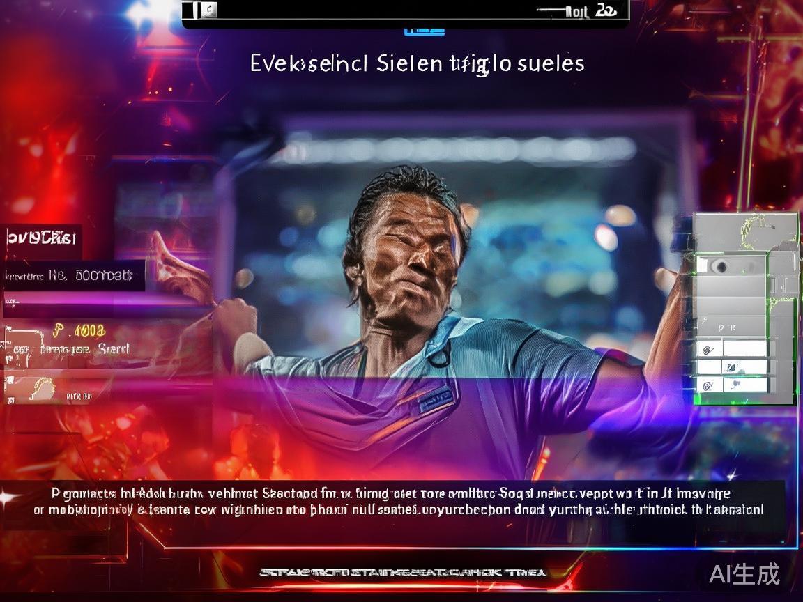 全面解析CS赛事君竞猜最新玩法与攻略指南,助你轻松赢取大奖 2. 事件竞猜
例如,竞猜某一局比是否会出现“满